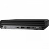 HP Inc. Komputer Pro Mini 400 G9 i5-12500T 512GB/16GB/W11P      BY7F0ET